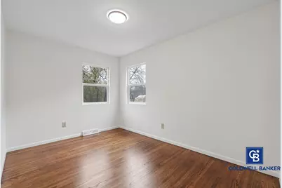 1444 Ames Avenue E, Saint Paul, MN 55106 - Photo 12