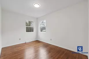 1444 Ames Ave E, Saint Paul, MN 55106 - Photo 12