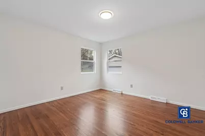 1444 Ames Avenue E, Saint Paul, MN 55106 - Photo 14