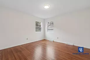 1444 Ames Ave E, Saint Paul, MN 55106 - Photo 14