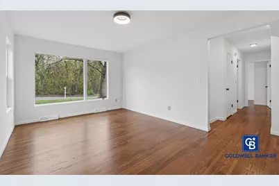 1444 Ames Avenue E, Saint Paul, MN 55106 - Photo 6
