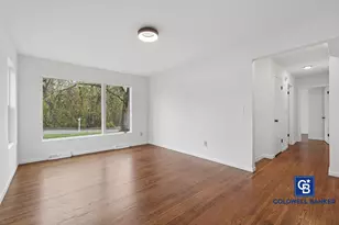 1444 Ames Ave E, Saint Paul, MN 55106 - Photo 6