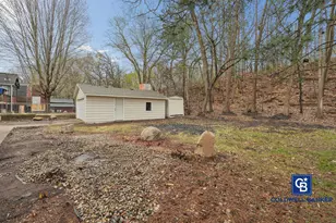 1444 Ames Ave E, Saint Paul, MN 55106 - Photo 26