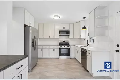 1444 Ames Avenue E, Saint Paul, MN 55106 - Photo 2