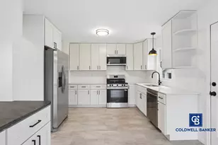1444 Ames Ave E, Saint Paul, MN 55106 - Photo 2