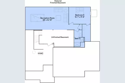 18663 Hythe Lane, Lakeville, MN 55044 - Photo 28
