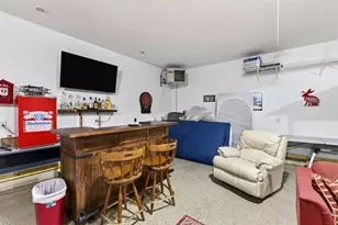 N11320 Bald Eagle Dr, Trego, WI 54888 - Photo 34