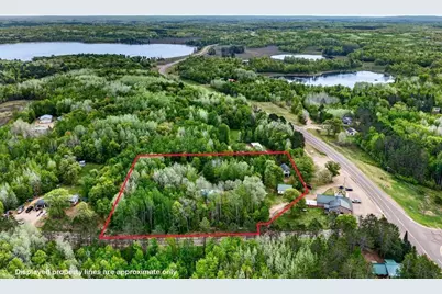 N11320 Bald Eagle Drive, Trego, WI 54888 - Photo 46