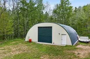 N11320 Bald Eagle Dr, Trego, WI 54888 - Photo 4
