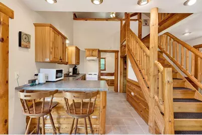 N11320 Bald Eagle Drive, Trego, WI 54888 - Photo 14
