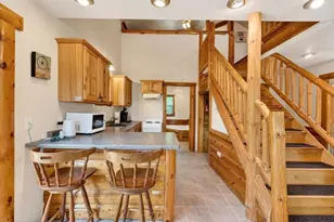 N11320 Bald Eagle Dr, Trego, WI 54888 - Photo 14