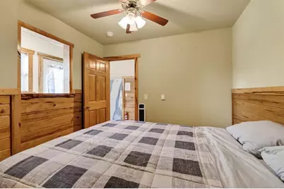 N11320 Bald Eagle Drive, Trego, WI 54888 - Photo 38