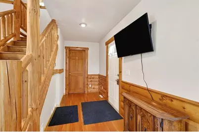 N11320 Bald Eagle Drive, Trego, WI 54888 - Photo 6