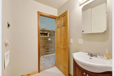 N11320 Bald Eagle Drive, Trego, WI 54888 - Photo 40