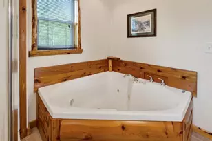 N11320 Bald Eagle Dr, Trego, WI 54888 - Photo 20
