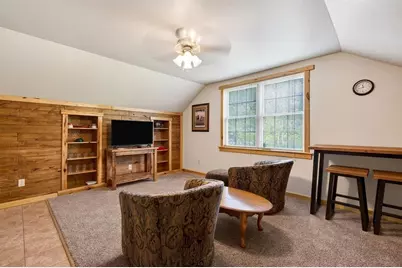 N11320 Bald Eagle Drive, Trego, WI 54888 - Photo 42