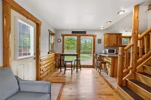 N11320 Bald Eagle Dr, Trego, WI 54888 - Photo 12