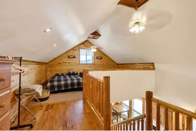 N11320 Bald Eagle Drive, Trego, WI 54888 - Photo 26