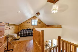 N11320 Bald Eagle Dr, Trego, WI 54888 - Photo 26