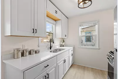 3214 Dupont Avenue N, Minneapolis, MN 55412 - Photo 12