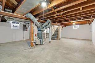 3214 Dupont Ave N, Minneapolis, MN 55412 - Photo 26