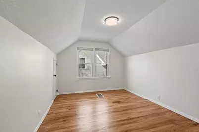 3214 Dupont Avenue N, Minneapolis, MN 55412 - Photo 24