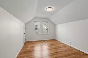 3214 Dupont Ave N, Minneapolis, MN 55412 - Photo 24