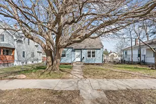 3214 Dupont Ave N, Minneapolis, MN 55412 - Photo 30