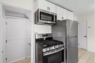 3214 Dupont Avenue N, Minneapolis, MN 55412 - Photo 14