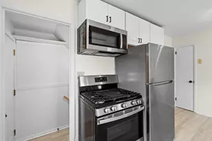 3214 Dupont Ave N, Minneapolis, MN 55412 - Photo 14