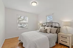 3214 Dupont Ave N, Minneapolis, MN 55412 - Photo 16