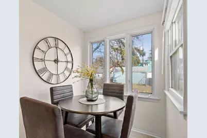3214 Dupont Avenue N, Minneapolis, MN 55412 - Photo 10