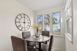 3214 Dupont Ave N, Minneapolis, MN 55412 - Photo 10
