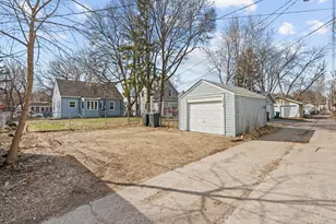 3214 Dupont Ave N, Minneapolis, MN 55412 - Photo 28
