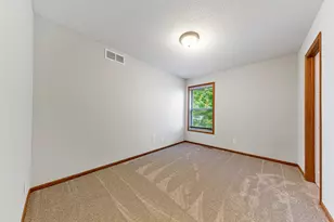 2330 Elianna Dr, Northfield, MN 55057 - Photo 18