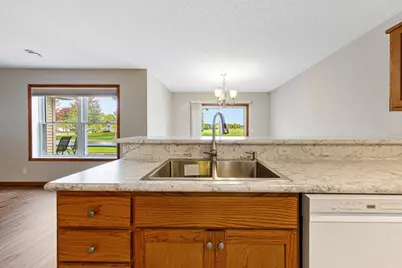 2330 Elianna Drive, Northfield, MN 55057 - Photo 12