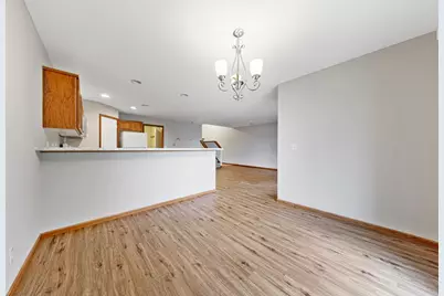 2330 Elianna Drive, Northfield, MN 55057 - Photo 10