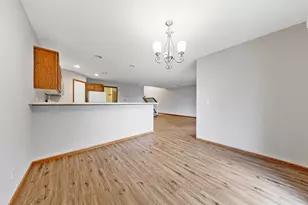 2330 Elianna Dr, Northfield, MN 55057 - Photo 10