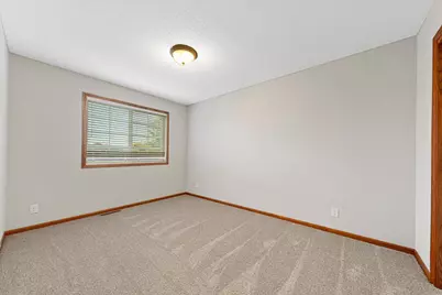 2330 Elianna Drive, Northfield, MN 55057 - Photo 28
