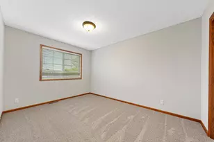 2330 Elianna Dr, Northfield, MN 55057 - Photo 28