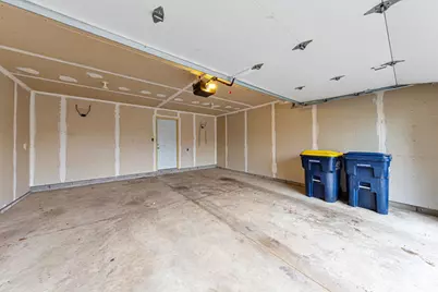 2330 Elianna Drive, Northfield, MN 55057 - Photo 30