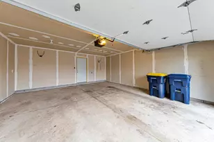2330 Elianna Dr, Northfield, MN 55057 - Photo 30