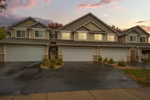 2330 Elianna Dr, Northfield, MN 55057 - Photo 38