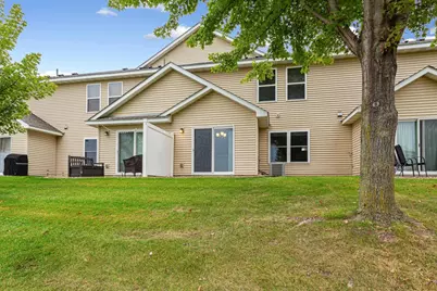 2330 Elianna Drive, Northfield, MN 55057 - Photo 34