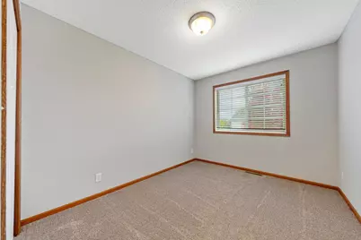 2330 Elianna Drive, Northfield, MN 55057 - Photo 26