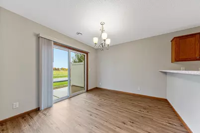 2330 Elianna Drive, Northfield, MN 55057 - Photo 8