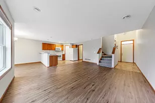 2330 Elianna Dr, Northfield, MN 55057 - Photo 4
