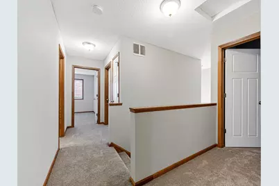 2330 Elianna Drive, Northfield, MN 55057 - Photo 22