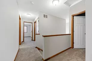 2330 Elianna Dr, Northfield, MN 55057 - Photo 22