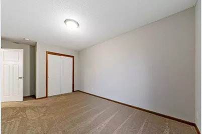 2330 Elianna Drive, Northfield, MN 55057 - Photo 24